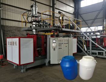 活動板房廠家介紹其組成安裝