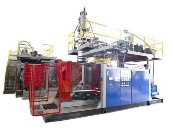 打包箱房是如何被人們使用的