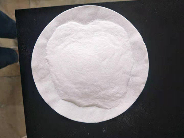 活動板房廠家產(chǎn)品的優(yōu)點(diǎn)有哪些？